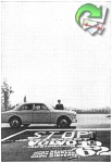 Volvo 1961 7- 1.jpg